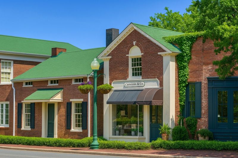 Pinehurst, NC